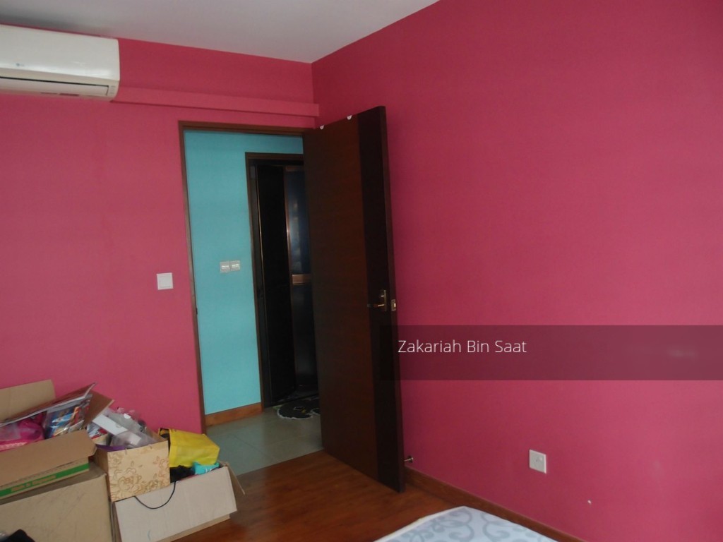 Blk 301D Punggol Place (Punggol), HDB 4 Rooms #139600542